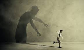 اضطراب الشخصية الإرتيابية