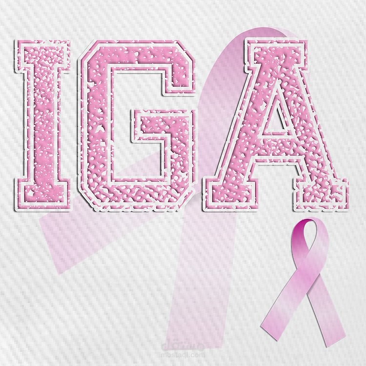 Customized Marketing Strategy for IGA's Collaborations for a Cause: The Pink Ribbon IGA