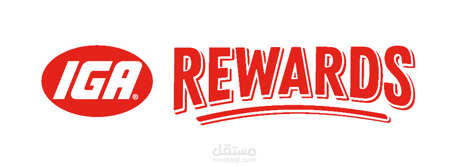 Customized Marketing Strategy for IGA Rewards