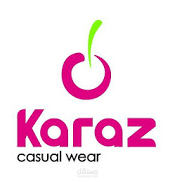 موقع الكتروني وتطبيق موبايل لمتجر كرز بالسعودية