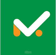 تطبيق موبايل لمنيا ماركت