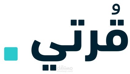 المملكة العربية السعودية