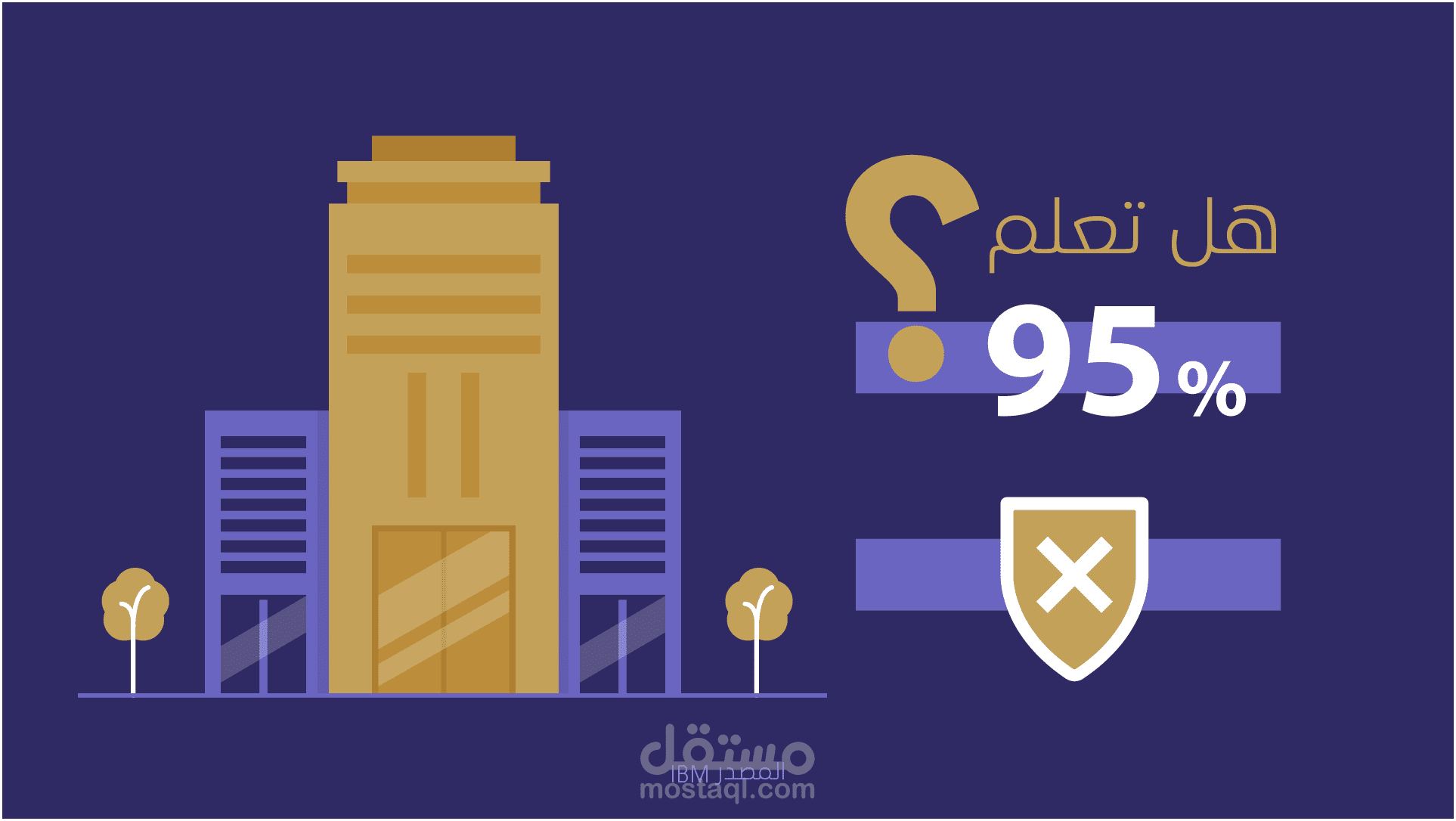 موشن جرافيك برنامج فتيل