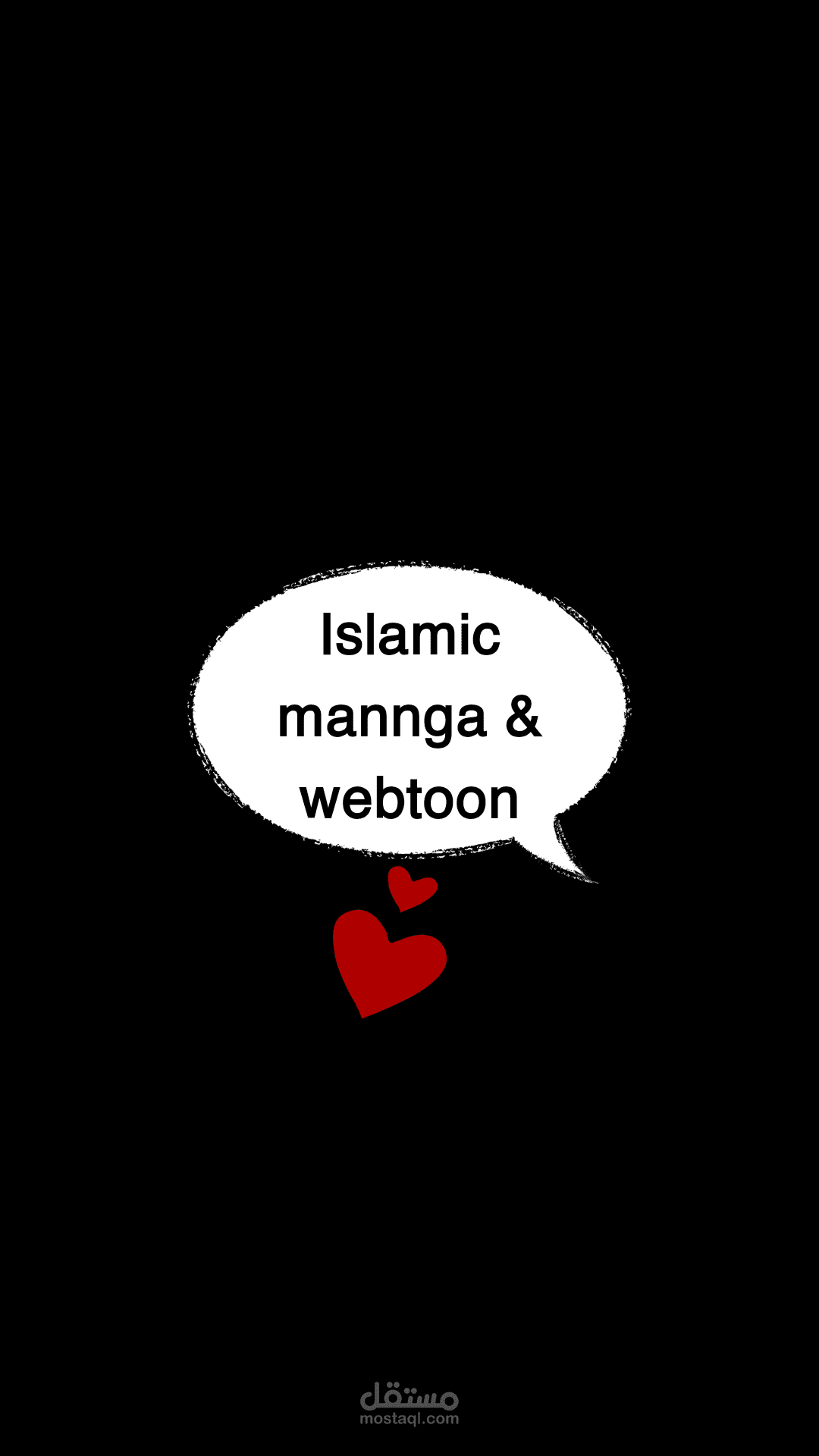 تعليق صوتي وسكريبت لمحتوى قناة يوتيوب