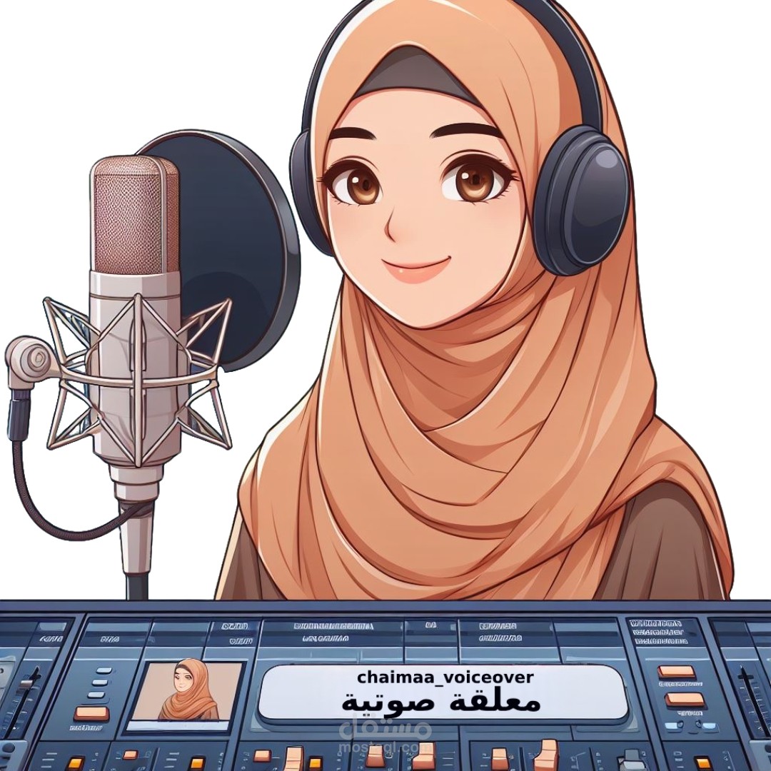 الطيور الطنانة، نجوم⭐ عالم الطيور