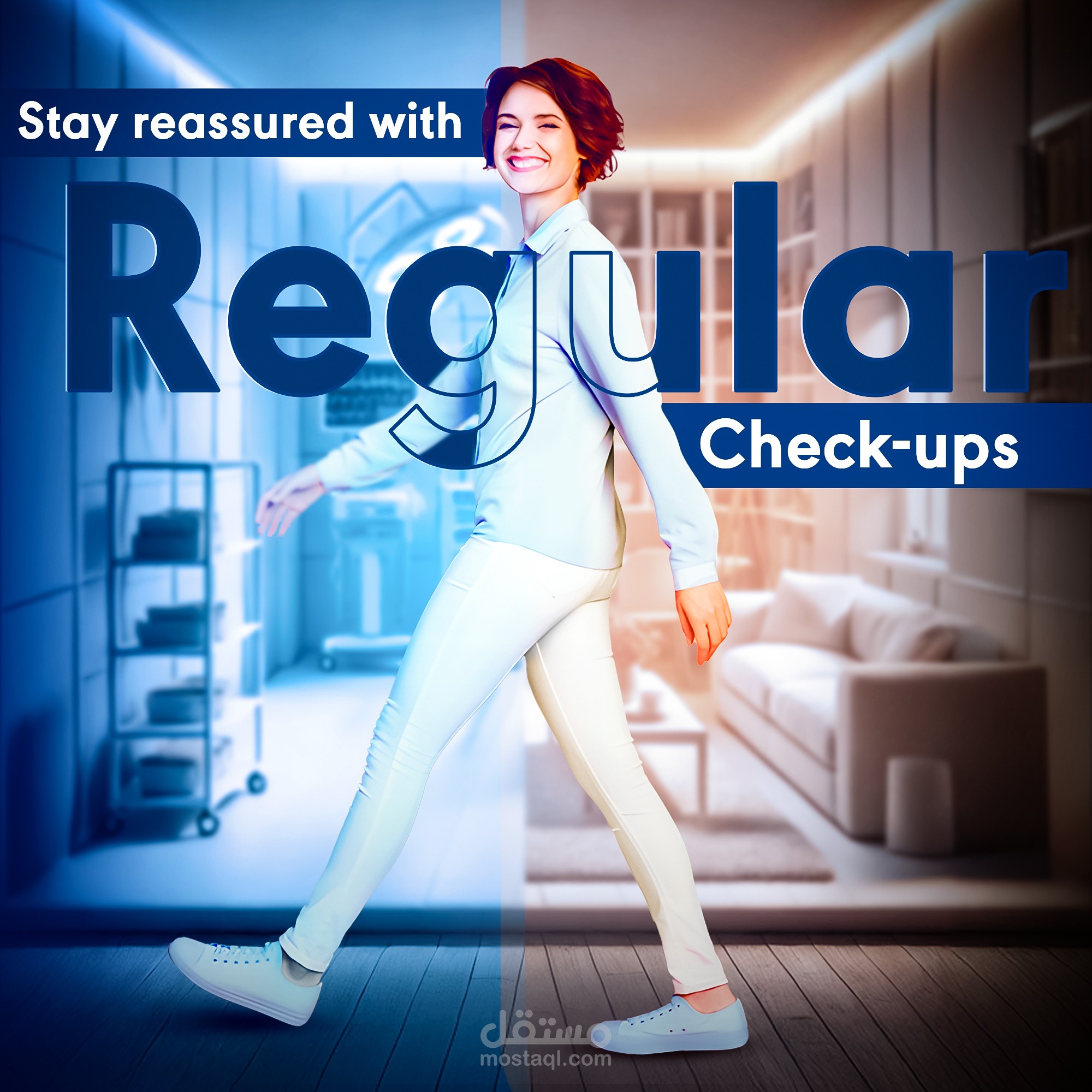 تصميمات سوشيال ميديا 2