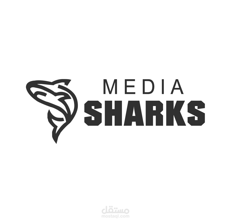 Media Sharks portfolio
