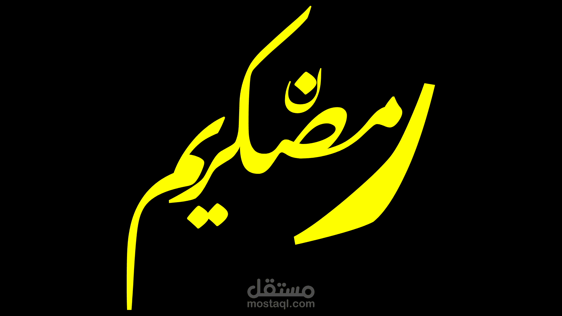 تايبوجرافي