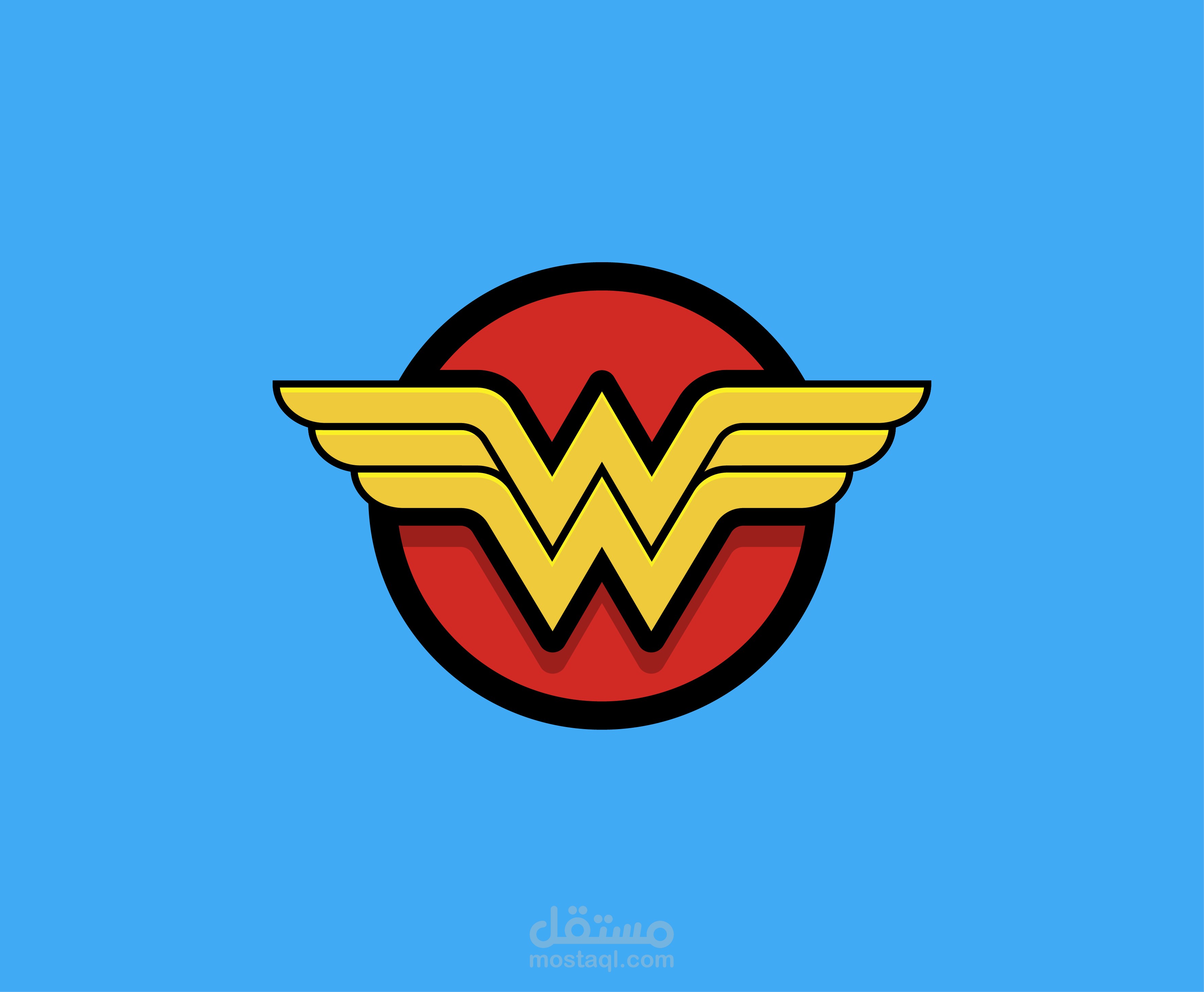 لوجو ديزاين\logo design
