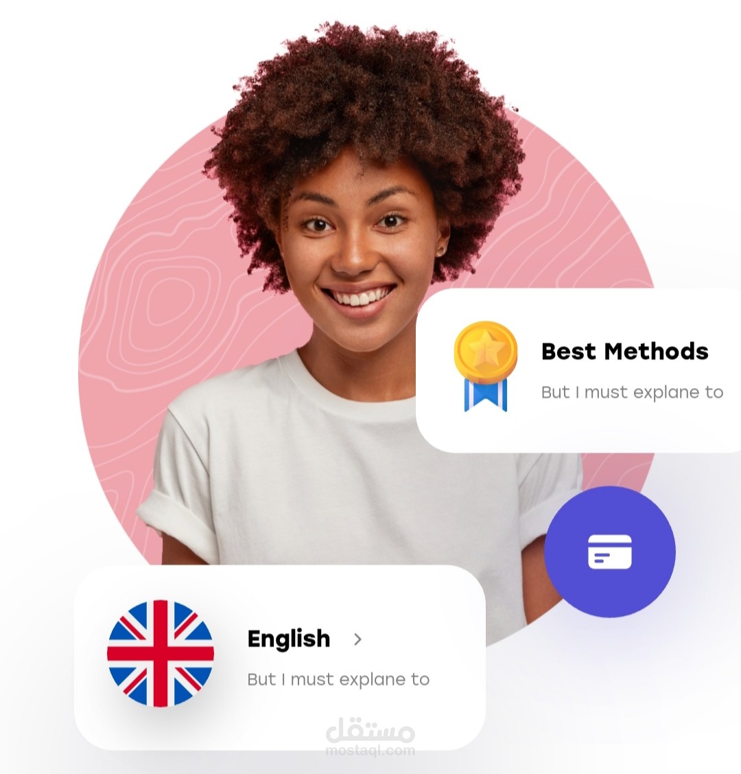 E-Learning Platform
