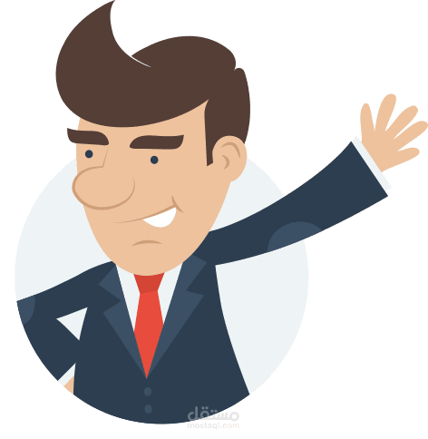 موقع خدمة عملاء لصيانة الاجهزة الكهربائية