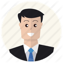 برنامج أدارة مكاتب محامين