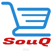 موقع سوق مصر