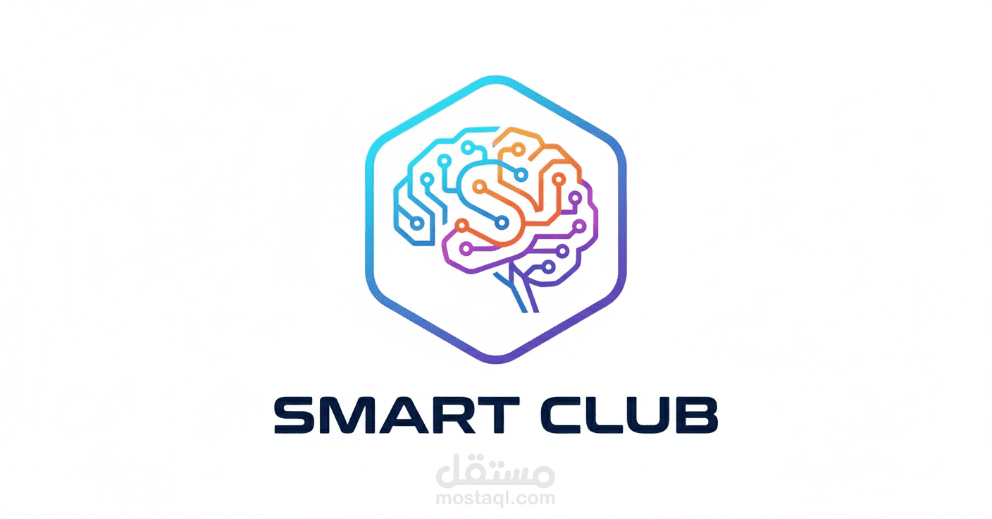 برنامج ادارة الجيم والصالات الرياضية والعلاج الطبيعى