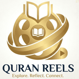 قرءان ريلز - Quran Reels