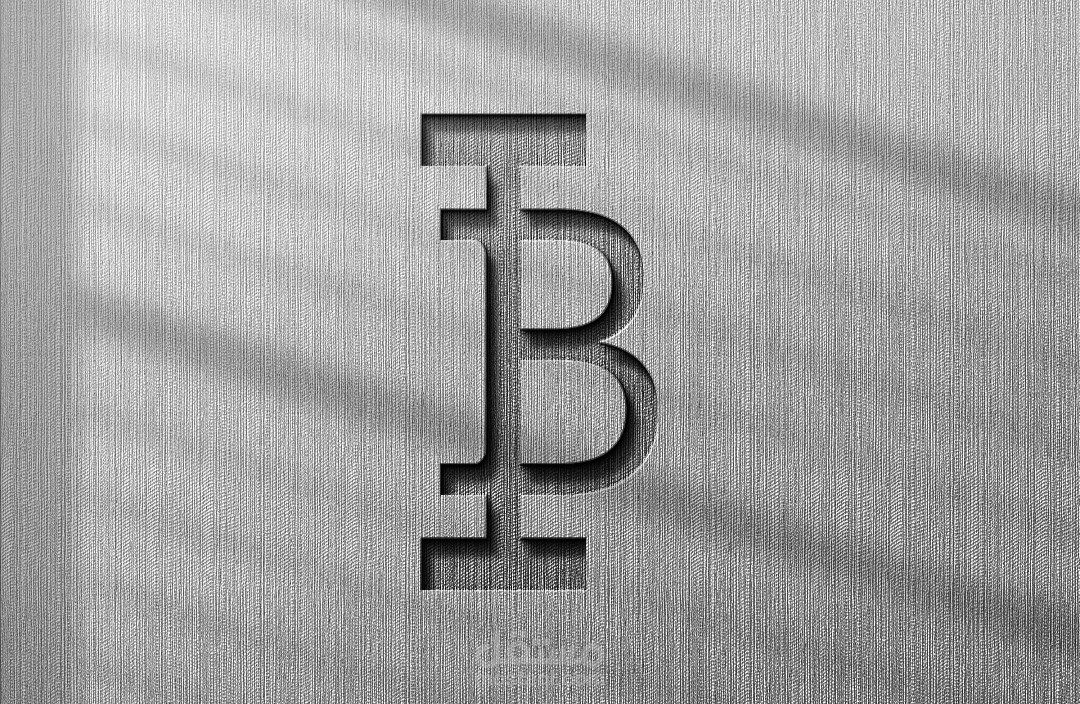 تصميم شعار لشركة