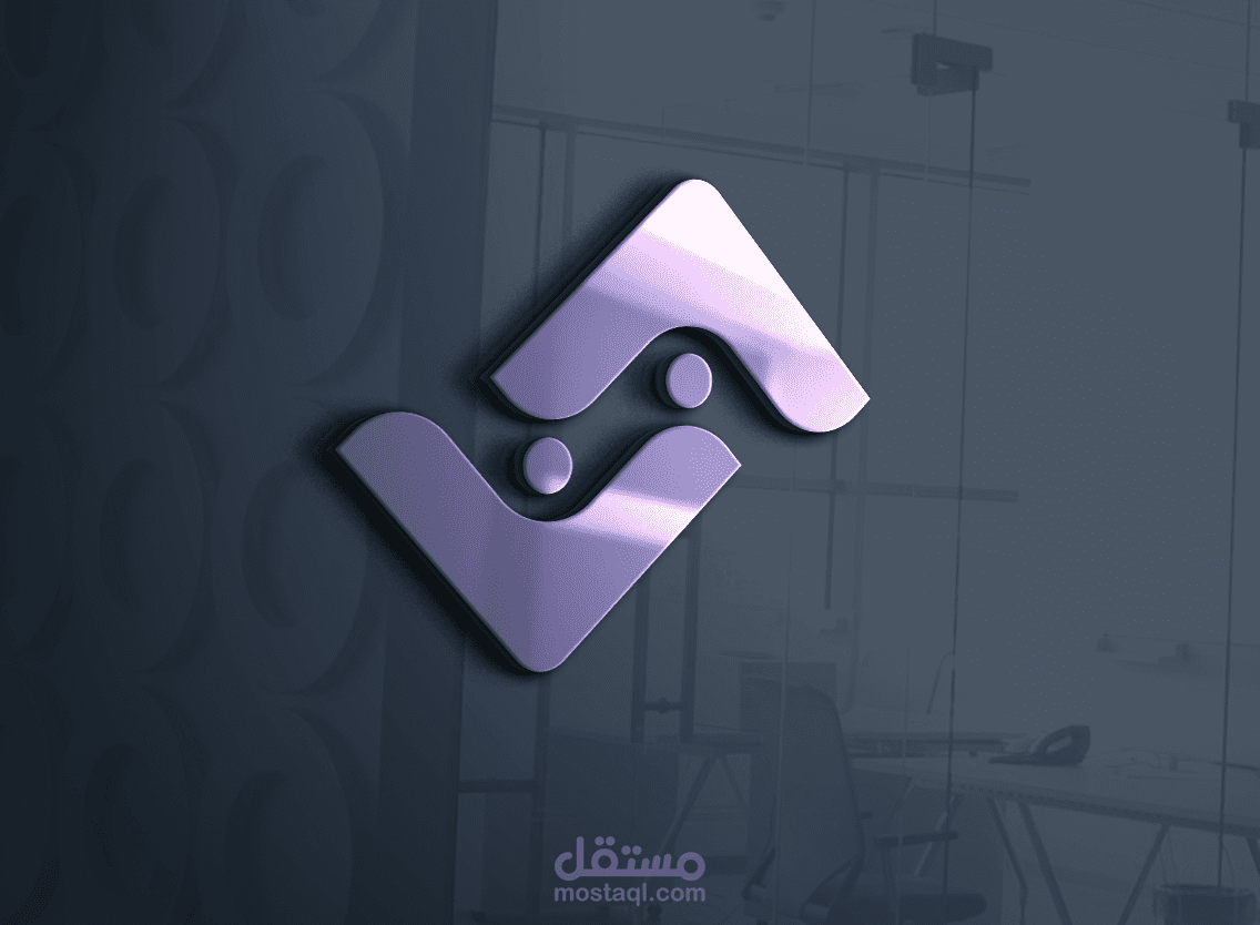 شعار للبرمجة