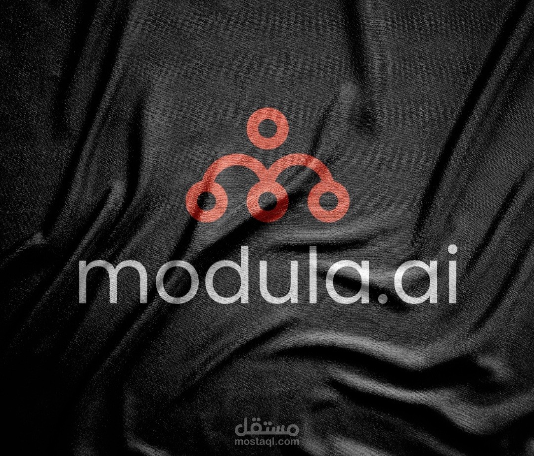 modula.ai - Logo
