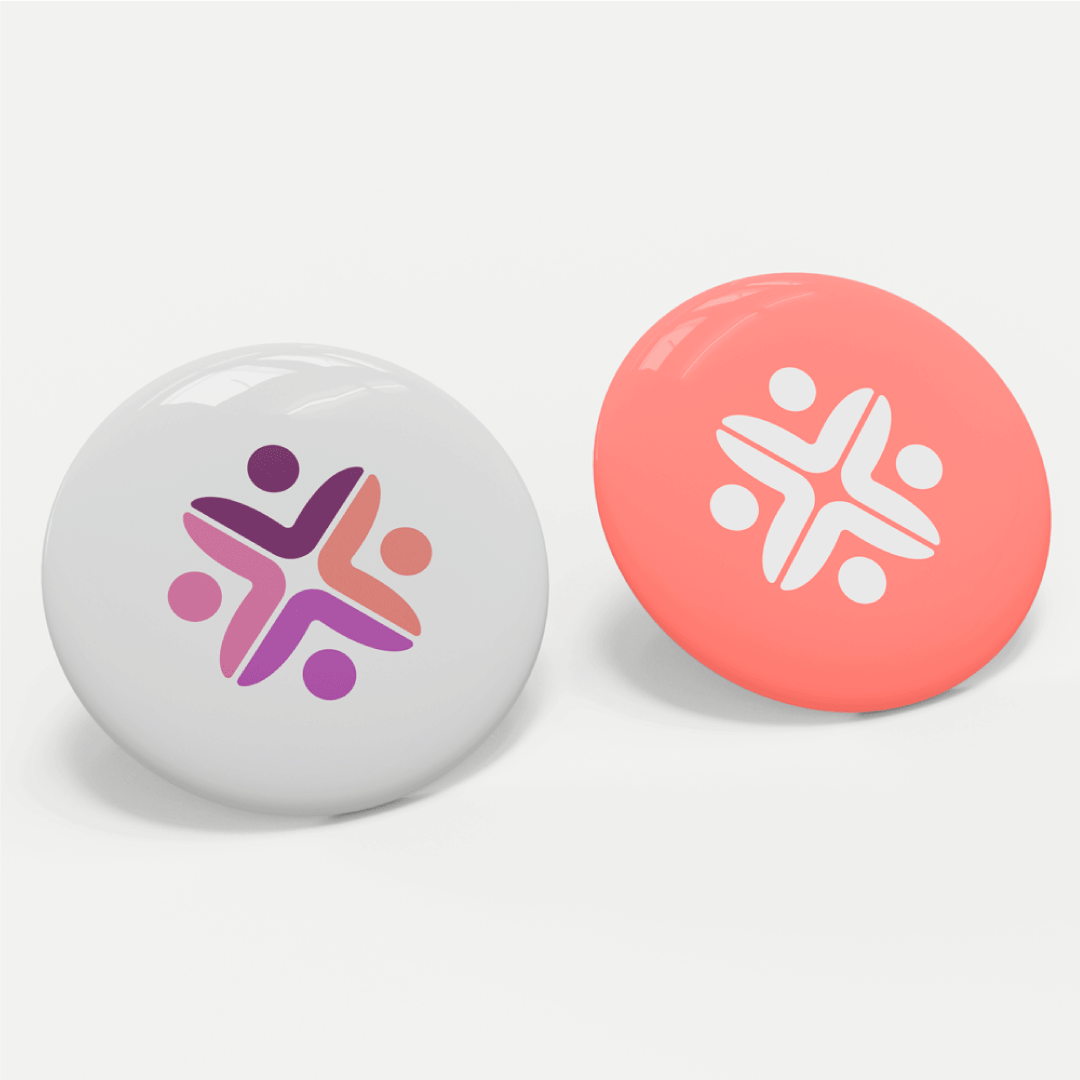 شعار نادي روشان