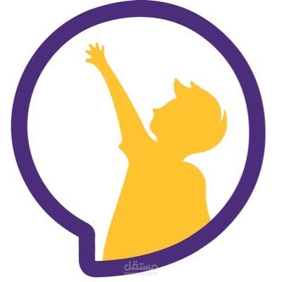 شهادة خبرة للعمل مع منصة رائد التابعة لمنصة Telp التعليمية بدولة البحرين