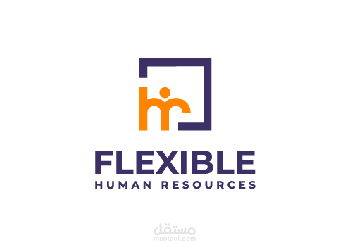 لوجو/ logo