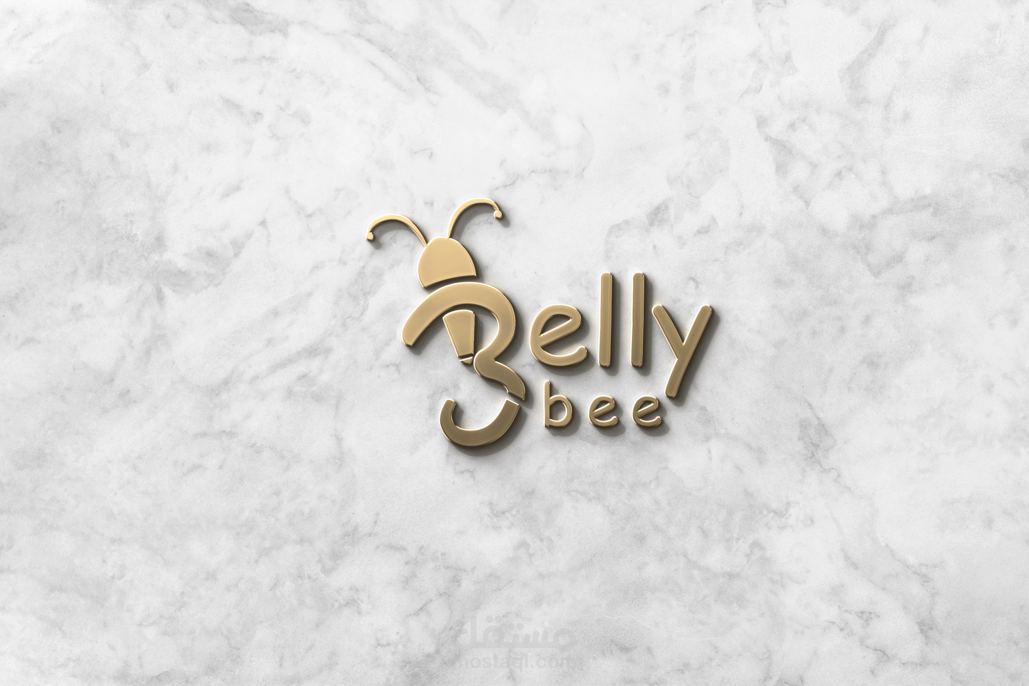 Belly Bee