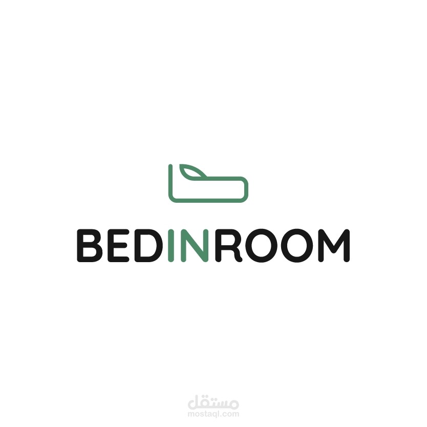 Bedinroom