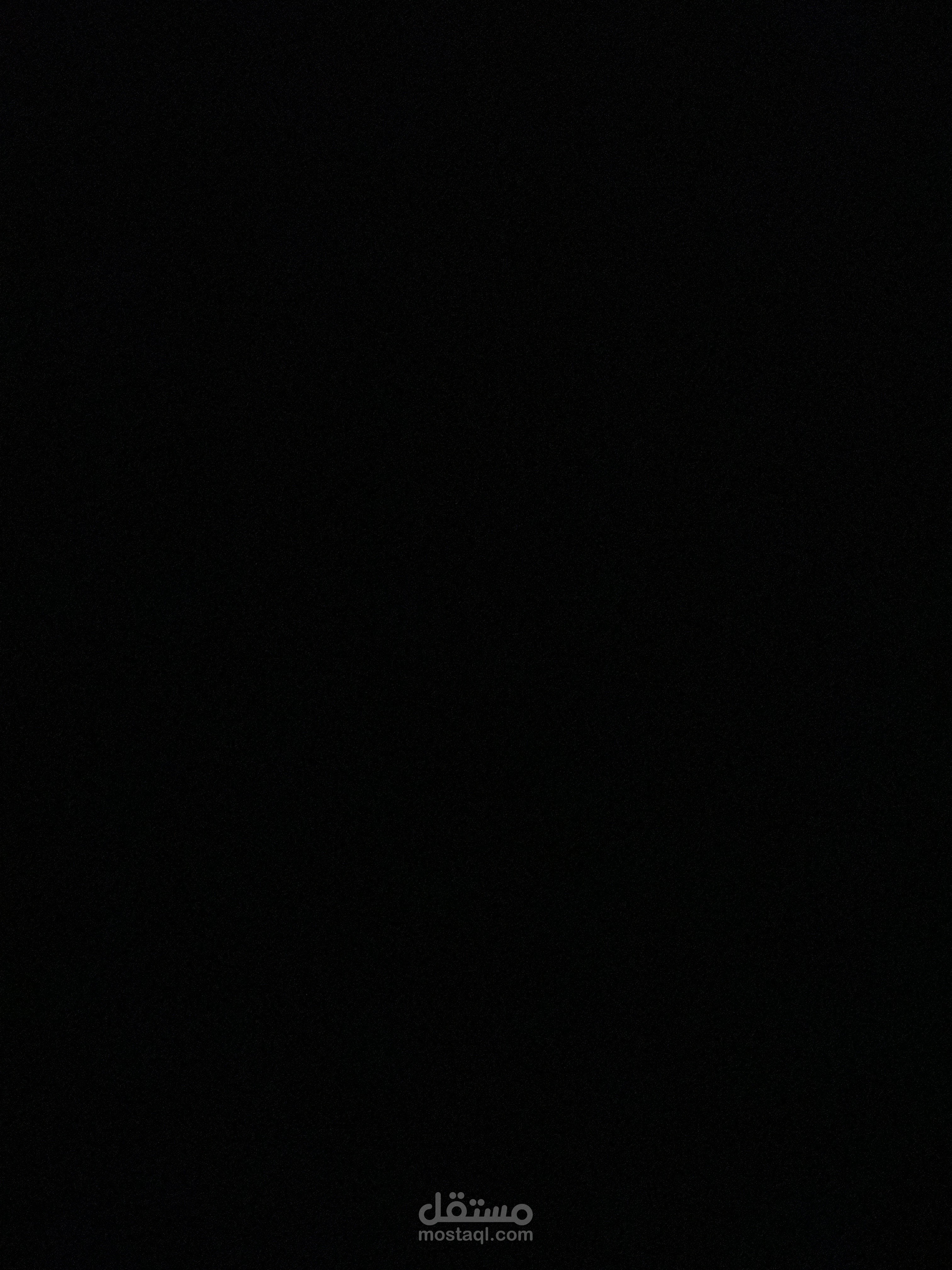 مدير الملف الاستثماري لحاضنة اعمال
