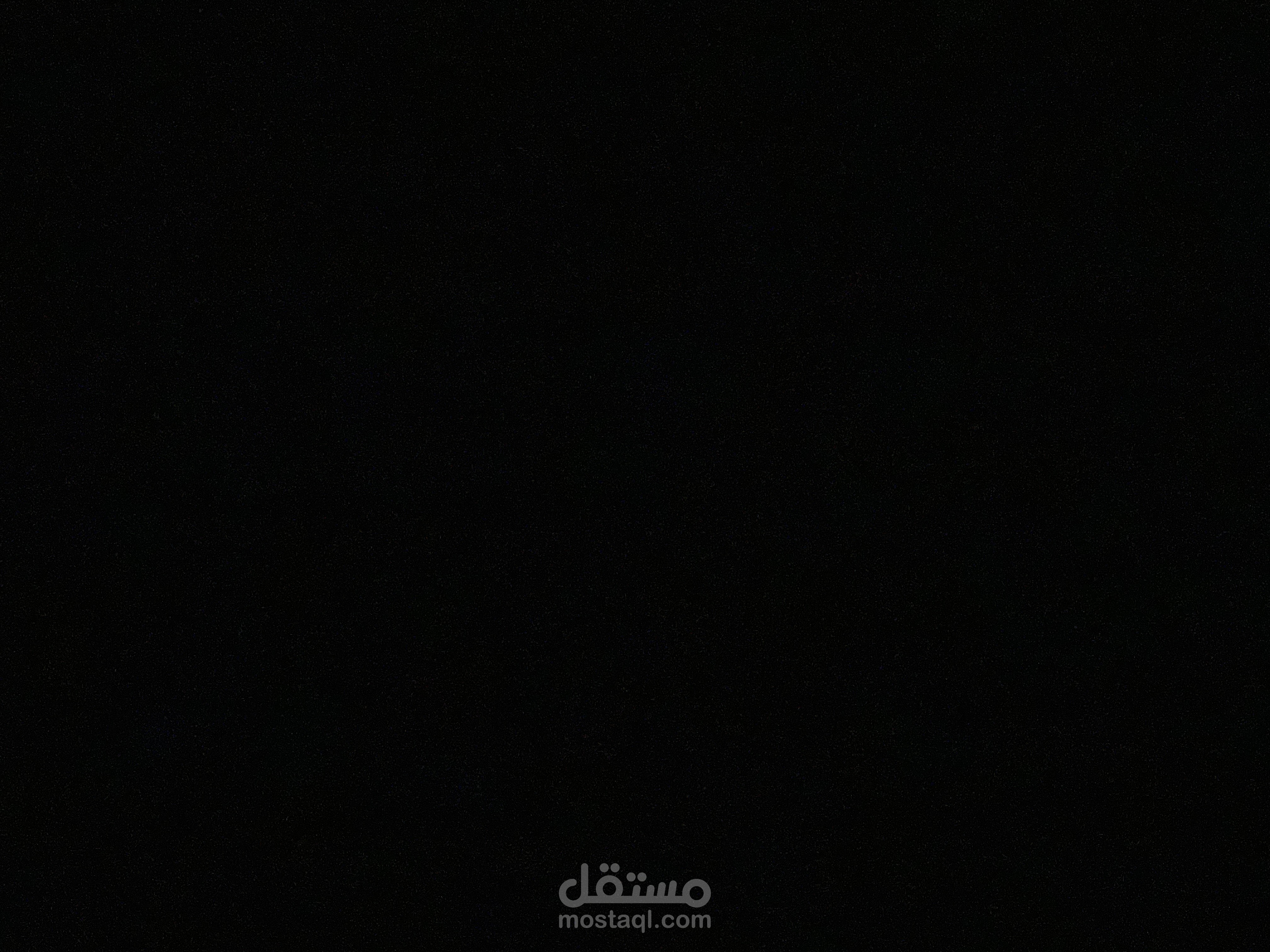نائب الرئيس التنفيذي سابق لنادي رياضي