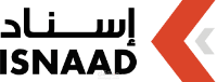 تطبيق Isnaad