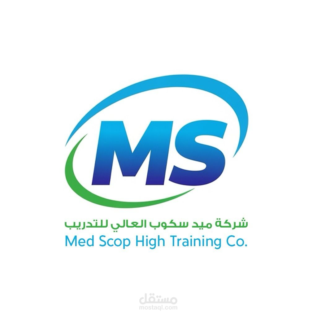 تأسيس شركه جديده