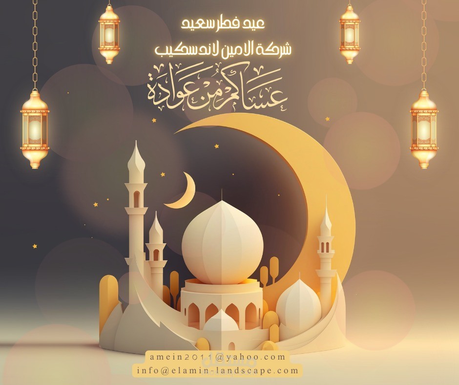 عمل تصاميم معينه بصور للمناسبات