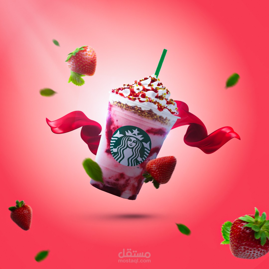 Product Social Media Design