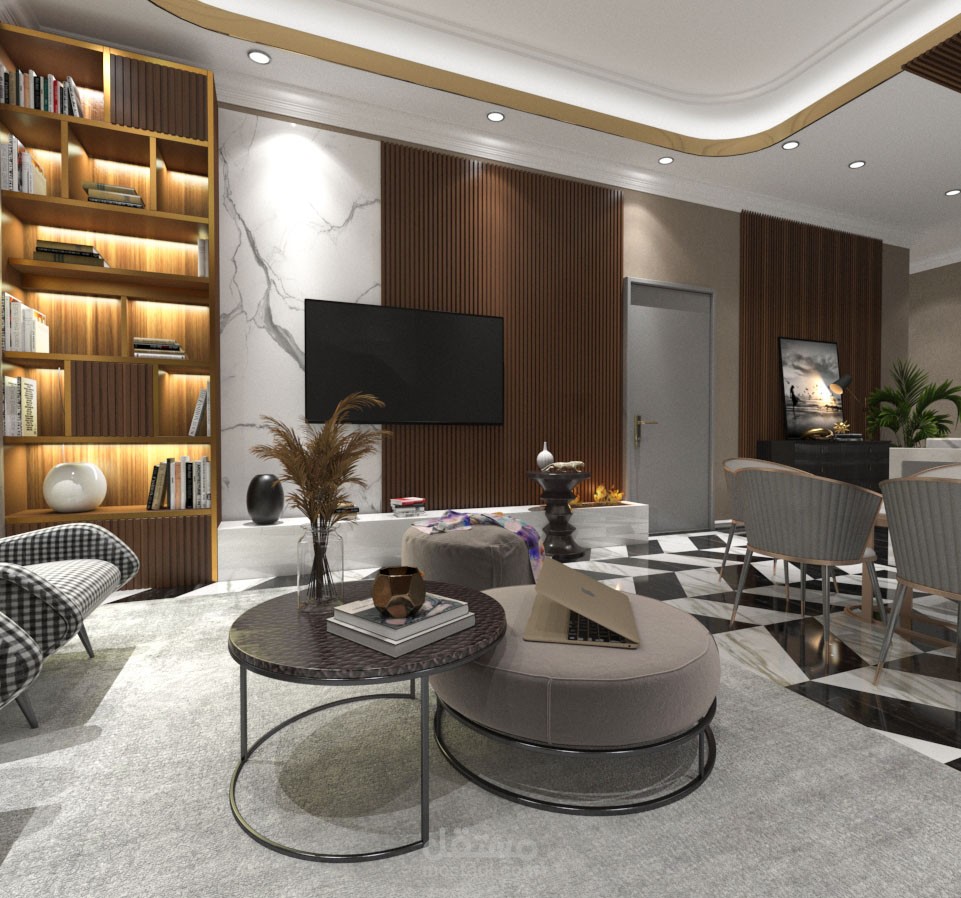 Livingroom