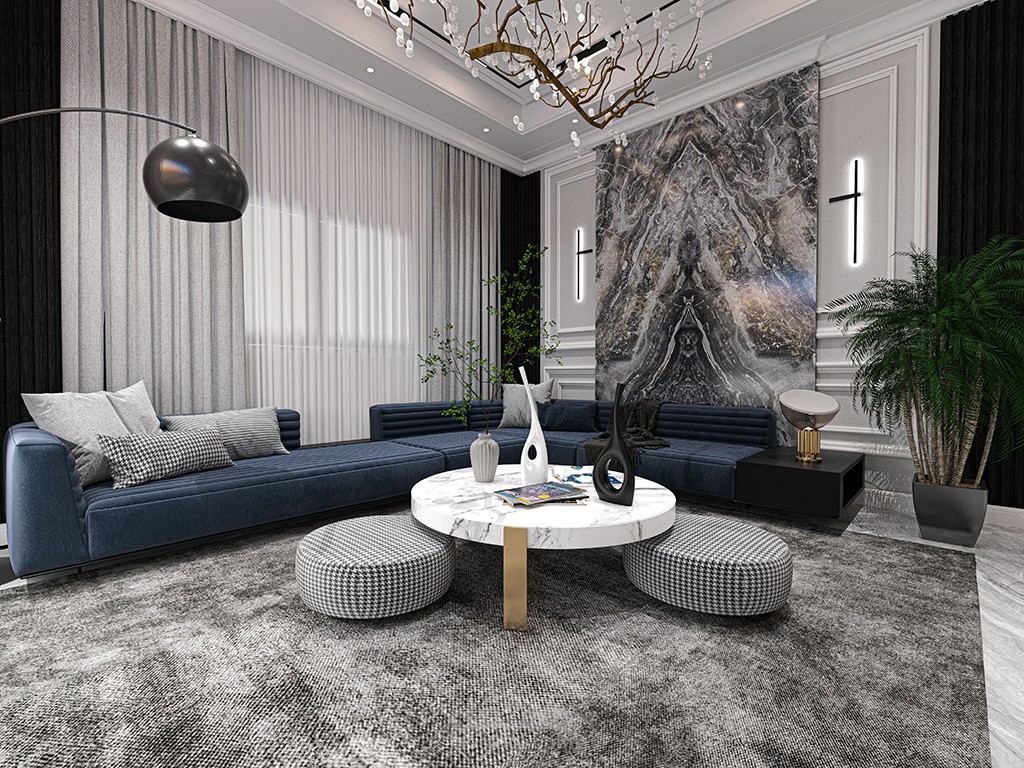 Livingroom