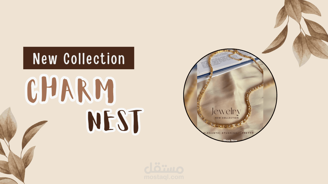 تصميم فيديوهات وصور على موقع canva