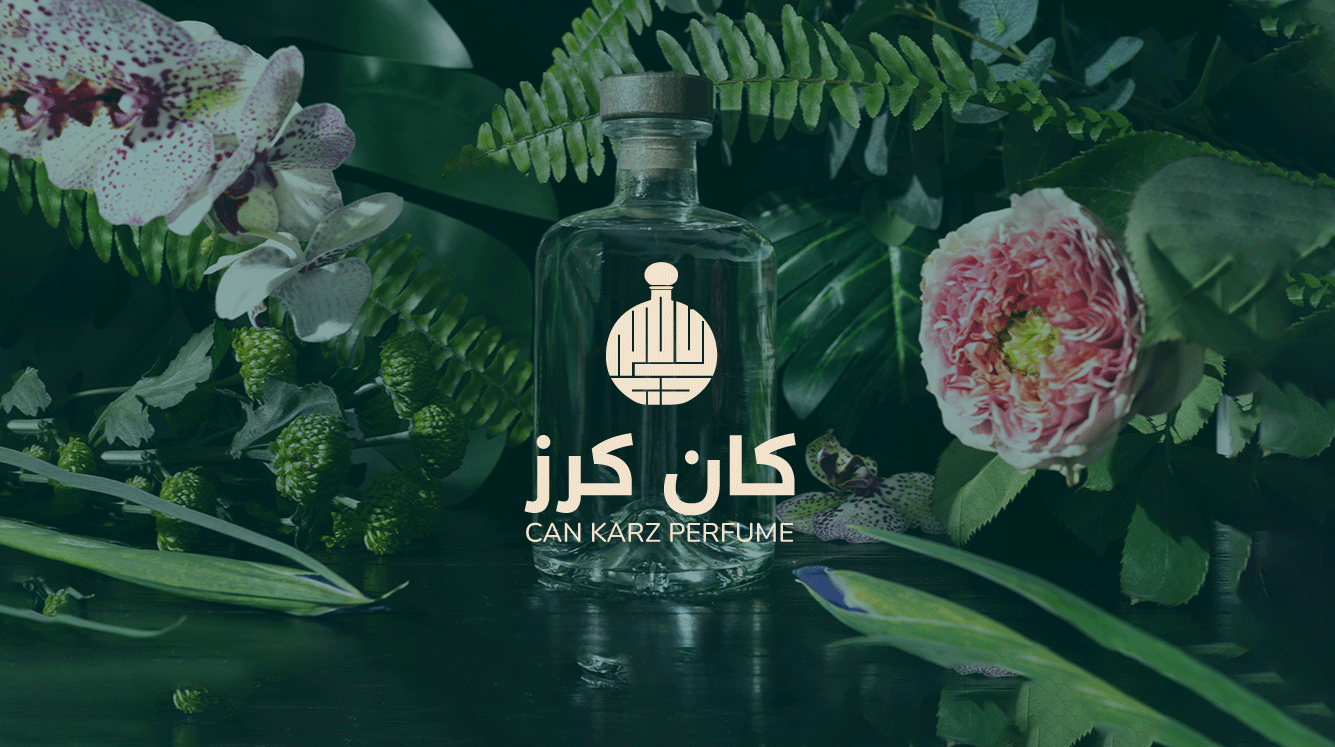 تصميم شعار احترافي logo