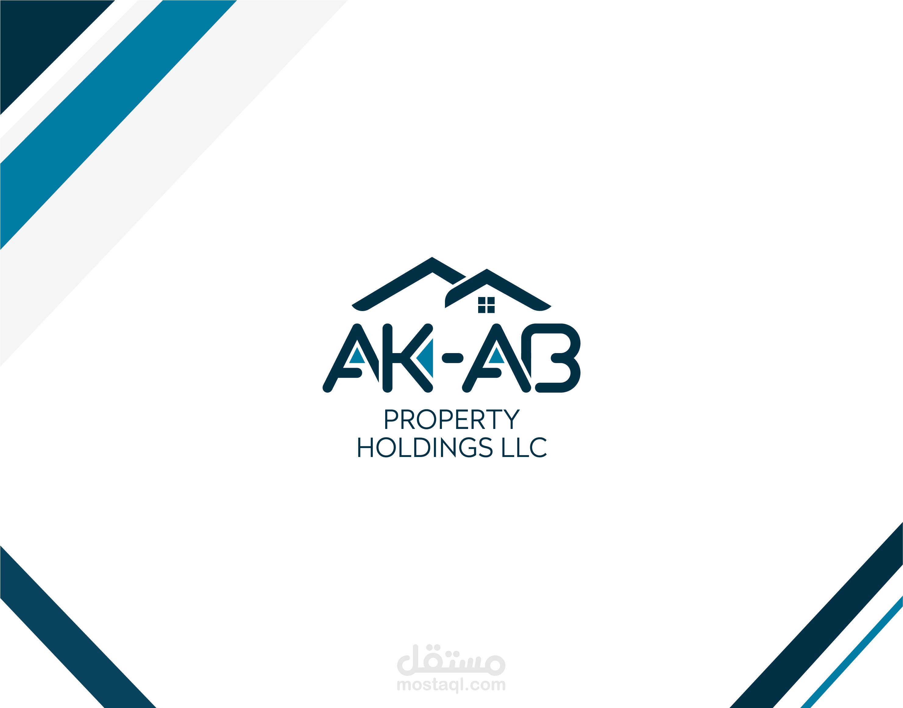 AK-AB Brand