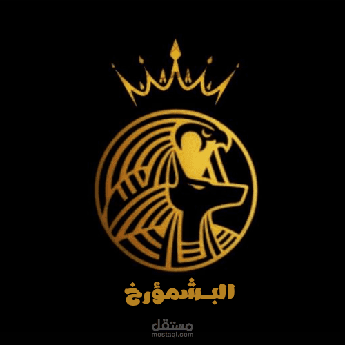 لــوجــو