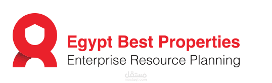 EBP Website and ERP