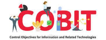 إطار العمل COBIT