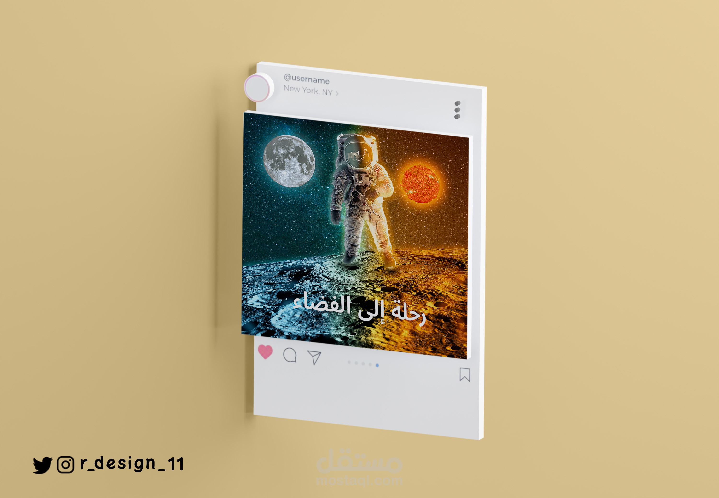 تصميم جرافيك