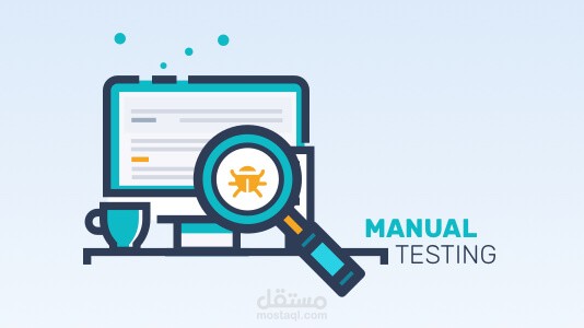 اختبار واجهة المستخدم والوظائف لموقع OrangeHRM باستخدام Manual Testing