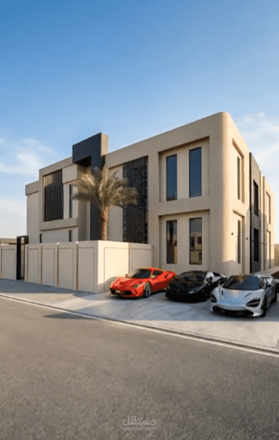 AEA For construction and interior design