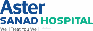 مستشفى استر سند