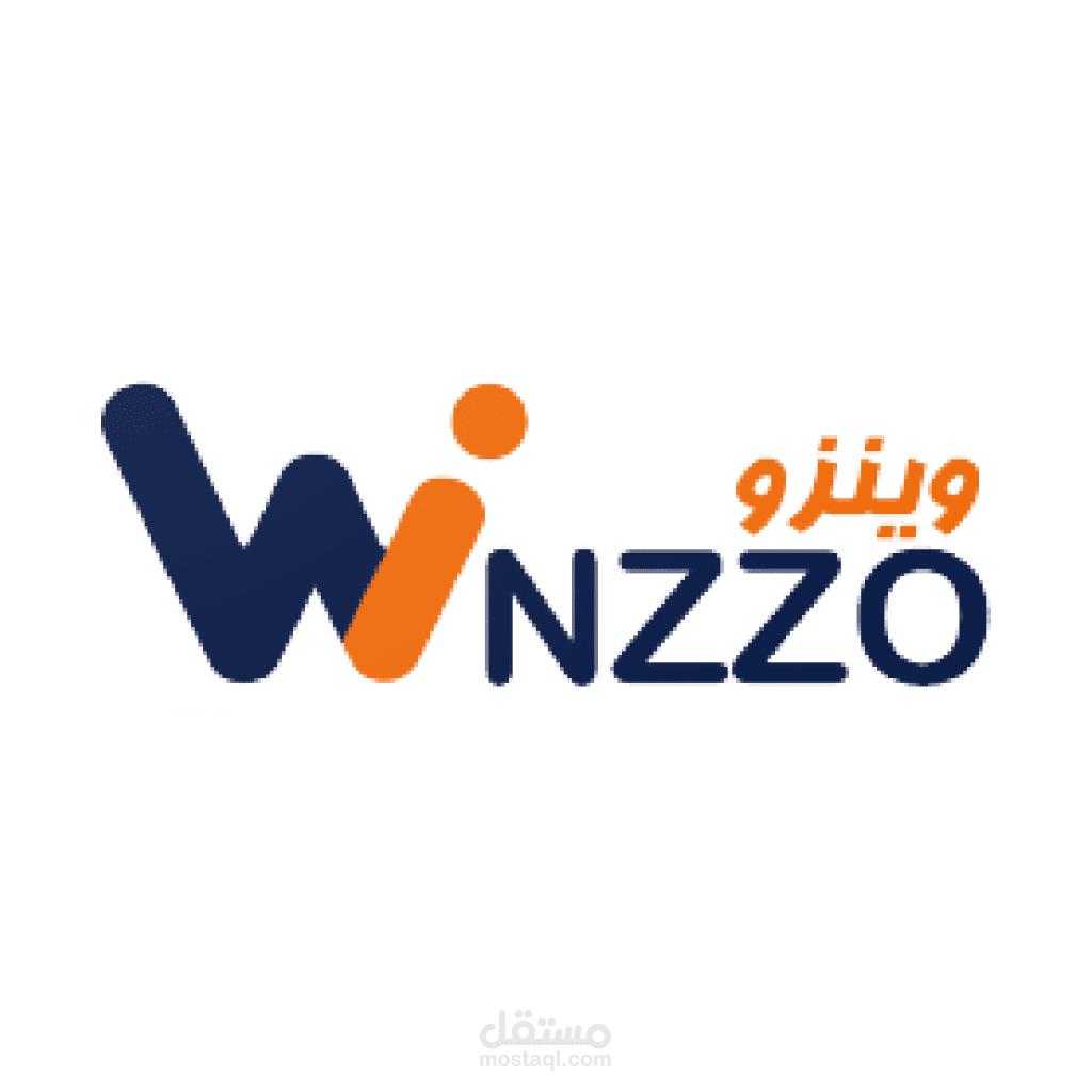 Winzzo