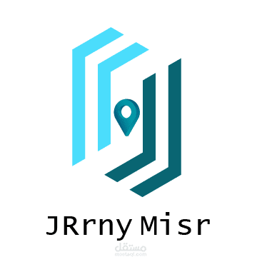 مستخدم جيرنى مصر