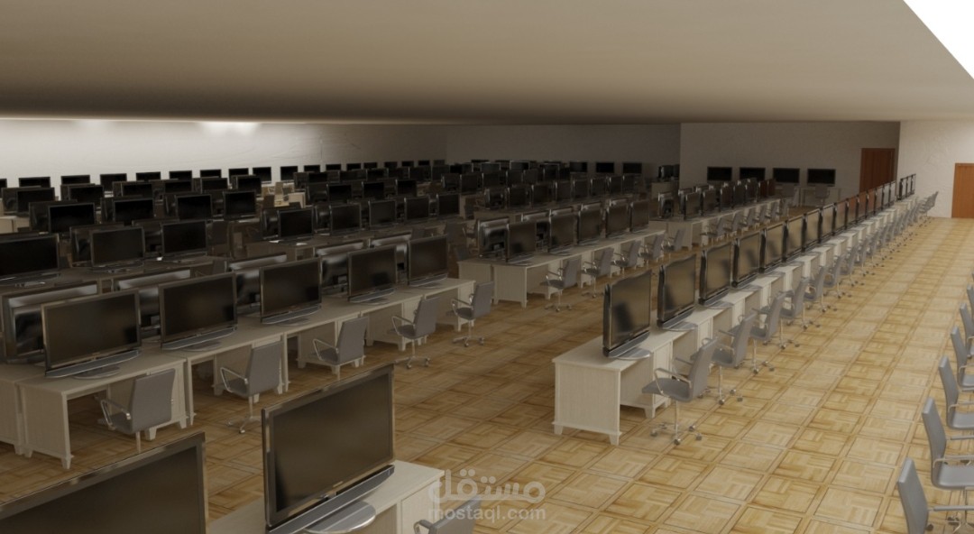3d داخلي & لوح تنفيذية لل 3d