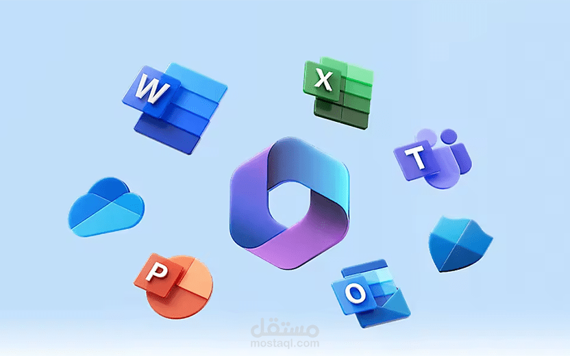 Administrative Documents