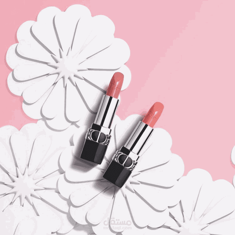 اعلان باللهجة اللبنانية بجودة عالية